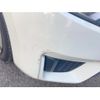 honda fit 2014 CFJ1553248 image 19