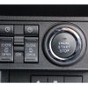 daihatsu move-canbus 2024 -DAIHATSU 【愛媛 】--Move Canbus LA850S--0080710---DAIHATSU 【愛媛 】--Move Canbus LA850S--0080710- image 20