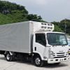 isuzu elf-truck 2016 CFJ1416817 image 21