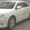 toyota premio 2009 -TOYOTA 【秋田 501ﾓ709】--Premio ZRT261-3010867---TOYOTA 【秋田 501ﾓ709】--Premio ZRT261-3010867- image 5