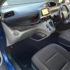 toyota sienta 2016 -TOYOTA--Sienta DBA-NSP170G--NSP170-7064588---TOYOTA--Sienta DBA-NSP170G--NSP170-7064588- image 8