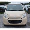 suzuki alto 2010 -SUZUKI--Alto HA25S--743763---SUZUKI--Alto HA25S--743763- image 27