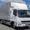 mitsubishi-fuso fighter 2024 -MITSUBISHI--Fuso Fighter 2KG-FK65FZ--FK65FZ-615484---MITSUBISHI--Fuso Fighter 2KG-FK65FZ--FK65FZ-615484- image 3