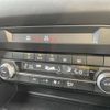mazda cx-8 2021 -MAZDA--CX-8 6BA-KG5P--KG5P-253471---MAZDA--CX-8 6BA-KG5P--KG5P-253471- image 13