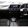 mercedes-benz b-class 2019 -MERCEDES-BENZ--Benz B Class 3DA-247012--WDD2470122J090948---MERCEDES-BENZ--Benz B Class 3DA-247012--WDD2470122J090948- image 9