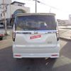 suzuki solio 2024 -SUZUKI 【倉敷 500ﾉ6382】--Solio 5AA-MA37S--MA37S-197678---SUZUKI 【倉敷 500ﾉ6382】--Solio 5AA-MA37S--MA37S-197678- image 4