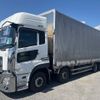 nissan diesel-ud-quon 2021 -NISSAN--Quon 2PG-CG5CA--JNCMB02G4MU-057039---NISSAN--Quon 2PG-CG5CA--JNCMB02G4MU-057039- image 4