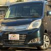 suzuki solio 2014 CFJ1894262 image 1