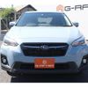 subaru xv 2019 CFJ1710480 image 8