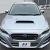 subaru levorg 2018 quick_quick_VMG_VMG-028877 image 17