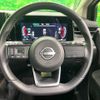 nissan aura 2023 -NISSAN--AURA 6AA-FE13--FE13-332067---NISSAN--AURA 6AA-FE13--FE13-332067- image 12