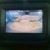 jeep wrangler 2020 quick_quick_ABA-JL36L_1C4HJXKG7LW162955 image 4