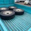 toyota dyna-truck 2006 -TOYOTA--Dyna--KDY280-0014224---TOYOTA--Dyna--KDY280-0014224- image 12