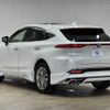 toyota harrier 2022 -TOYOTA--Harrier 6BA-MXUA80--MXUA80-0069666---TOYOTA--Harrier 6BA-MXUA80--MXUA80-0069666- image 16