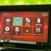 suzuki spacia 2021 quick_quick_MK53S_MK53S-948216 image 11