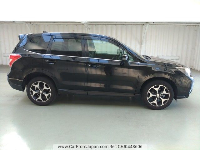 subaru forester 2015 ENHANCEAUTO_1_ea290883 image 2