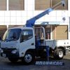 toyota dyna-truck 2016 -TOYOTA--Dyna TKG-XZU685--XZU685-0006069---TOYOTA--Dyna TKG-XZU685--XZU685-0006069- image 1