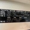 toyota porte 2016 -TOYOTA--Porte DBA-NSP141--NSP141-8037543---TOYOTA--Porte DBA-NSP141--NSP141-8037543- image 31