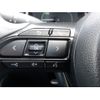 toyota yaris 2023 -TOYOTA--Yaris 6AA-MXPH10--MXPH10-2122423---TOYOTA--Yaris 6AA-MXPH10--MXPH10-2122423- image 10