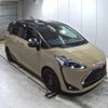 toyota sienta 2020 CFJ1728513 image 1