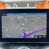 mercedes-benz c-class-station-wagon 2017 CFJ1622379 image 24