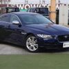 jaguar xe 2016 -JAGUAR--Jaguar XE CBA-JA2GA--SAJAB4AG4GA933228---JAGUAR--Jaguar XE CBA-JA2GA--SAJAB4AG4GA933228- image 8