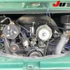 volkswagen volkswagen-others 2000 -VOLKSWAGEN--VW ﾌﾒｲ--613160---VOLKSWAGEN--VW ﾌﾒｲ--613160- image 13