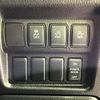 nissan elgrand 2014 -NISSAN--Elgrand DBA-TE52--TE52-076171---NISSAN--Elgrand DBA-TE52--TE52-076171- image 6