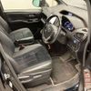 toyota esquire 2020 CFJ1824020 image 10