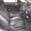 nissan fairlady-z 2009 -NISSAN--Fairlady Z Z34-600275---NISSAN--Fairlady Z Z34-600275- image 6