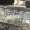 honda odyssey 2020 -HONDA--Odyssey 6AA-RC4--RC4-1301369---HONDA--Odyssey 6AA-RC4--RC4-1301369- image 31