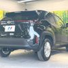 toyota yaris-cross 2022 -TOYOTA--Yaris Cross 5BA-MXPB10--MXPB10-3023932---TOYOTA--Yaris Cross 5BA-MXPB10--MXPB10-3023932- image 18