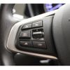 bmw x1 2018 quick_quick_ABA-JG15_WBAJG120X0EN49093 image 10