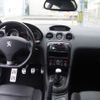 peugeot rcz 2011 CFJ1569875 image 3