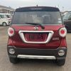daihatsu cast 2015 quick_quick_LA250S_LA250S-0010293 image 2