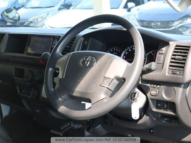 toyota hiace-wagon 2019 quick_quick_CBA-TRH214W_TRH214-0055057 image 2