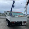 isuzu elf-truck 2006 quick_quick_NKR81AR_NKR81-7062540 image 2