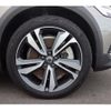 volvo v60 2022 CFJ1770753 image 8