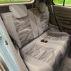 daihatsu taft 2021 quick_quick_LA900S_LA900S-0080115 image 10