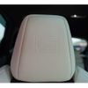 lexus nx 2023 quick_quick_6LA-AAZH26_AAZH26-1006642 image 15