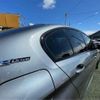 bmw 5-series 2018 -BMW 【横浜 305ﾄ1764】--BMW 5 Series CLA-JA20P--WBAJA92080WB38384---BMW 【横浜 305ﾄ1764】--BMW 5 Series CLA-JA20P--WBAJA92080WB38384- image 47