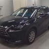 lexus nx 2016 -LEXUS--Lexus NX DBA-AGZ15--AGZ15-1005976---LEXUS--Lexus NX DBA-AGZ15--AGZ15-1005976- image 1