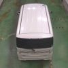 daihatsu tanto 2012 CFJ1656778 image 6