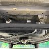 suzuki wagon-r 2023 CFJ1803149 image 19