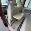 daihatsu tanto 2015 CFJ1807539 image 51