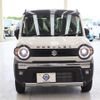 suzuki hustler 2025 CFJ1653069 image 19