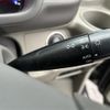 suzuki every-wagon 2018 -SUZUKI--Every Wagon ABA-DA17W--DA17W-152660---SUZUKI--Every Wagon ABA-DA17W--DA17W-152660- image 5