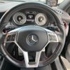 mercedes-benz a-class 2013 -MERCEDES-BENZ--Benz A Class DBA-176044--WDD1760442J186595---MERCEDES-BENZ--Benz A Class DBA-176044--WDD1760442J186595- image 7