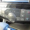 nissan serena 2015 -NISSAN--Serena HFC26--HFC26-283540---NISSAN--Serena HFC26--HFC26-283540- image 26