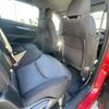 mazda cx-8 2020 quick_quick_6BA-KG5P_KG5P-200056 image 8